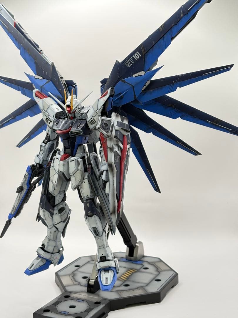 ③⭐︎★AE/かめはめ波★⭐︎さま　専用