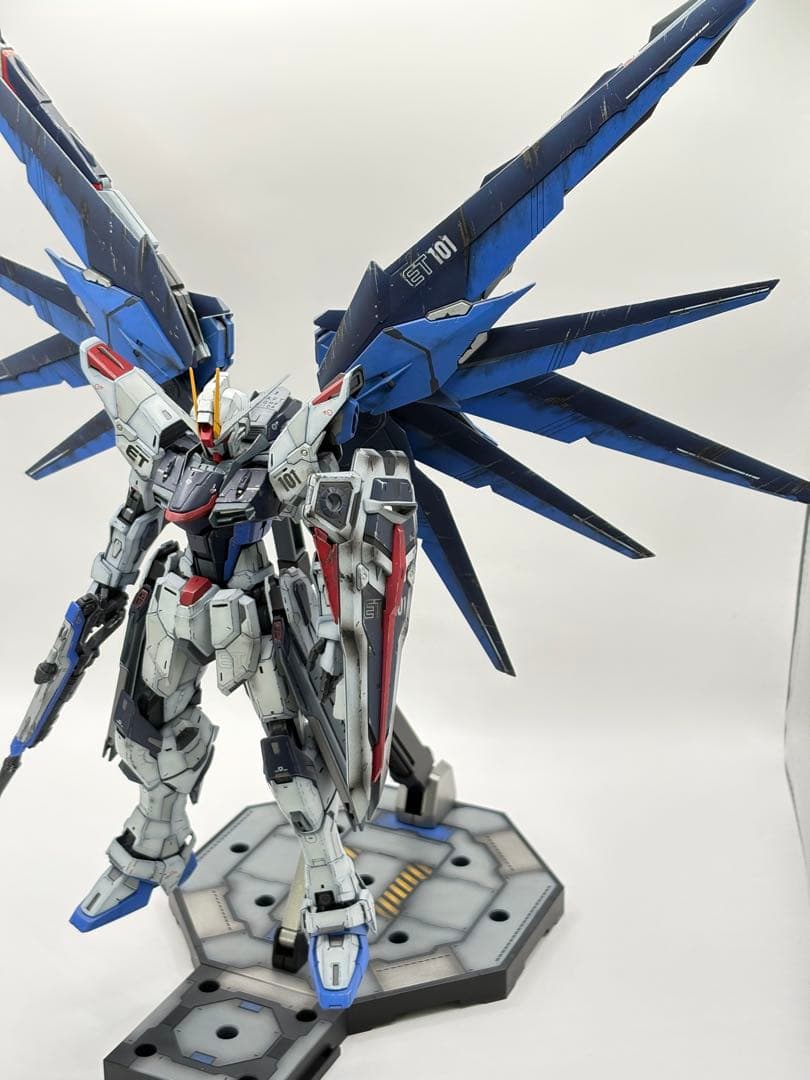 ③⭐︎★AE/かめはめ波★⭐︎さま　専用