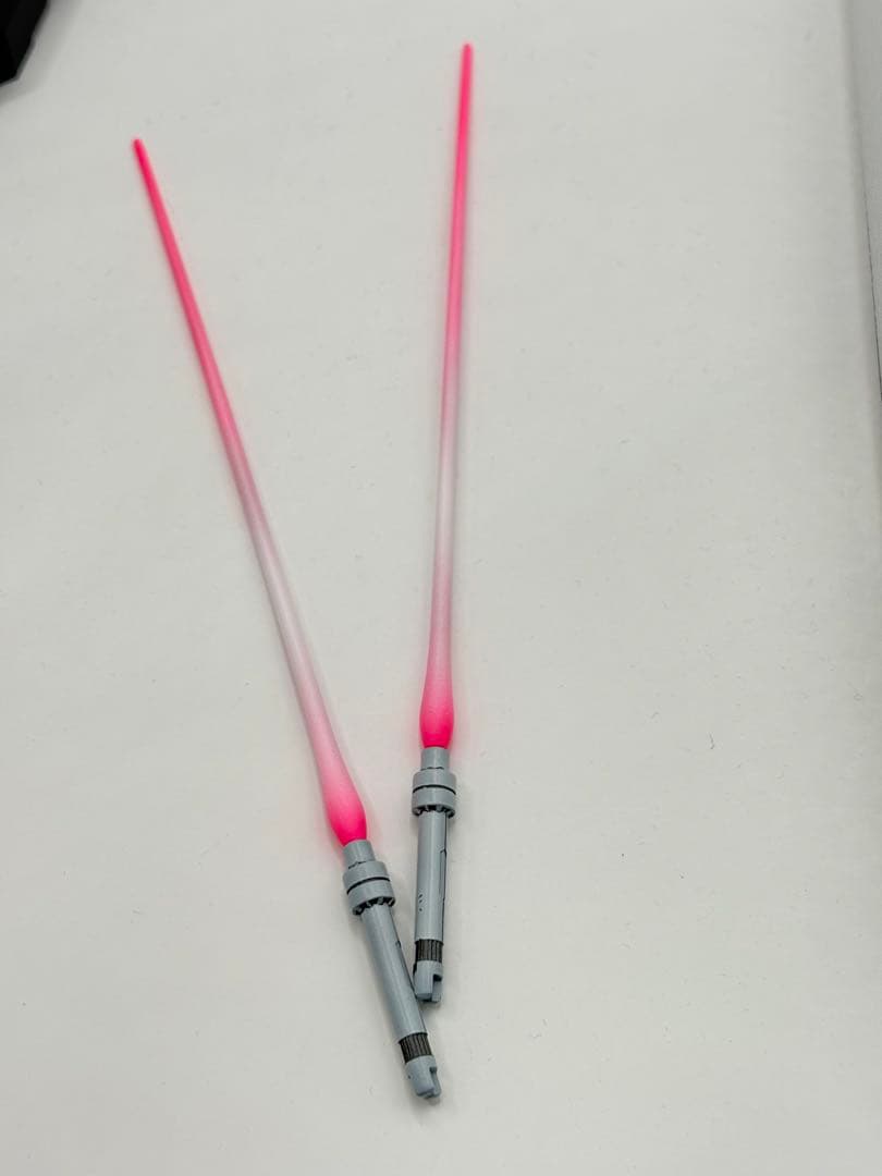 ③⭐︎★AE/かめはめ波★⭐︎さま　専用