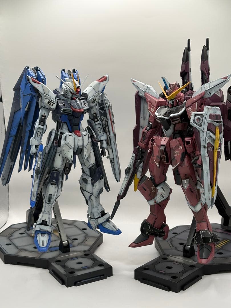 ③⭐︎★AE/かめはめ波★⭐︎さま　専用