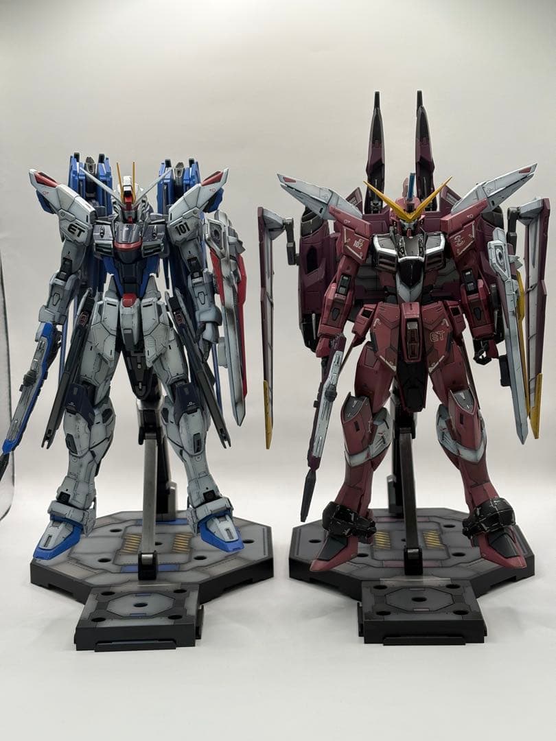 ③⭐︎★AE/かめはめ波★⭐︎さま　専用