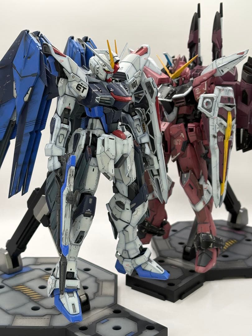 ③⭐︎★AE/かめはめ波★⭐︎さま　専用