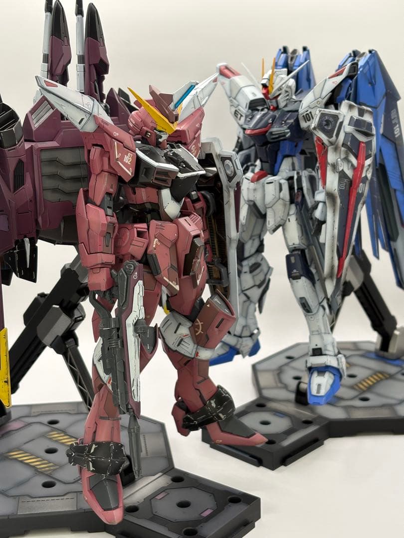 ③⭐︎★AE/かめはめ波★⭐︎さま　専用