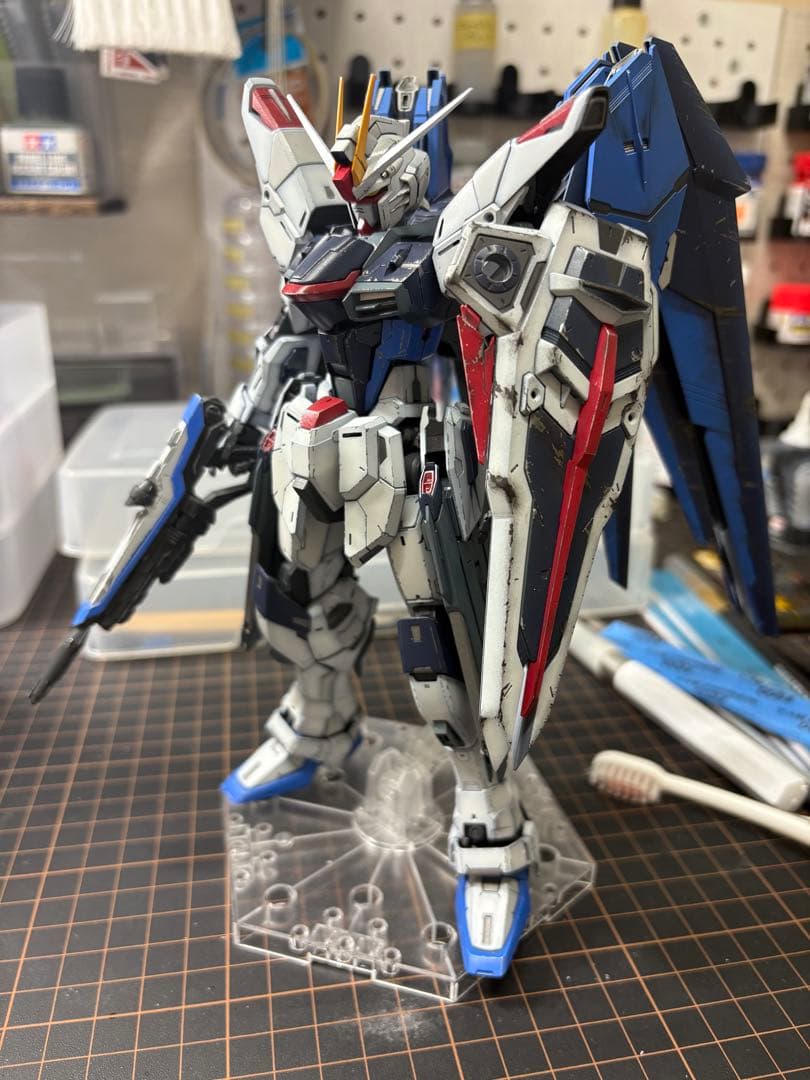 ③⭐︎★AE/かめはめ波★⭐︎さま　専用