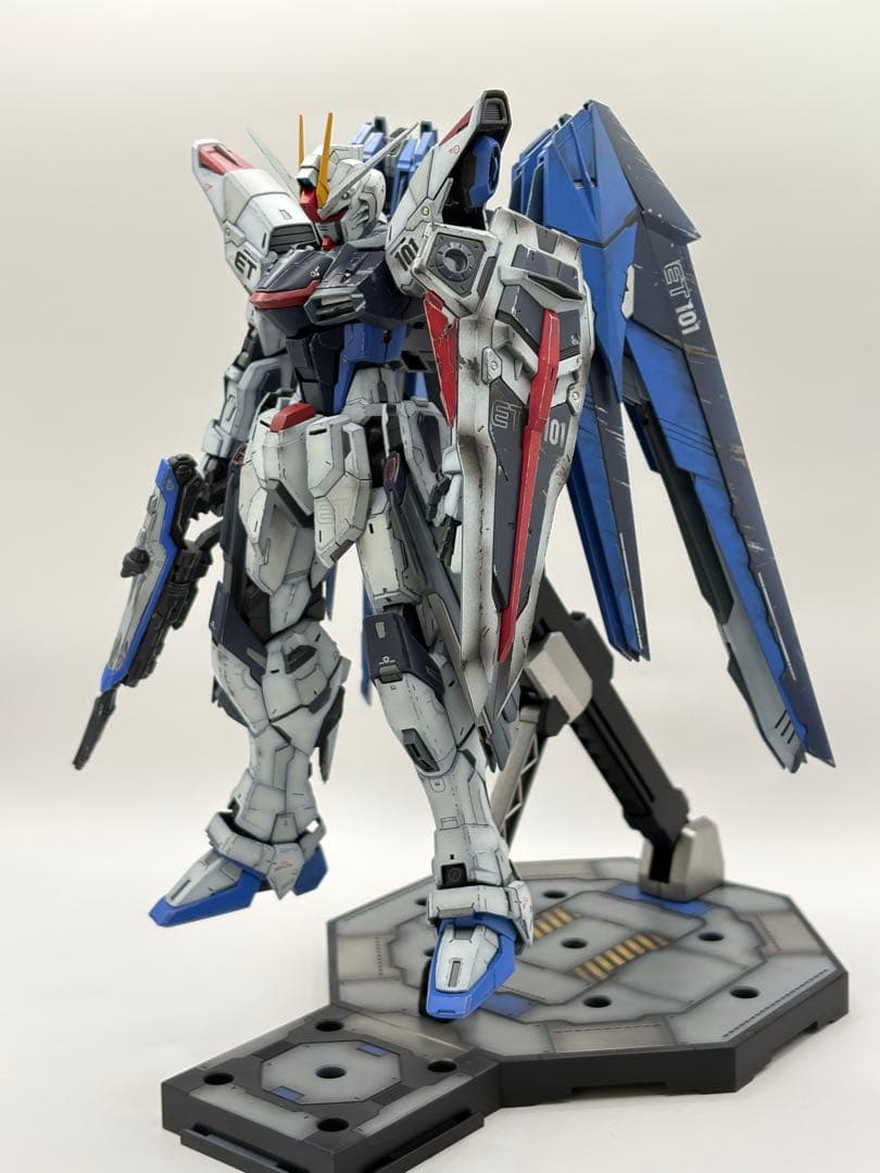 ③⭐︎★AE/かめはめ波★⭐︎さま　専用