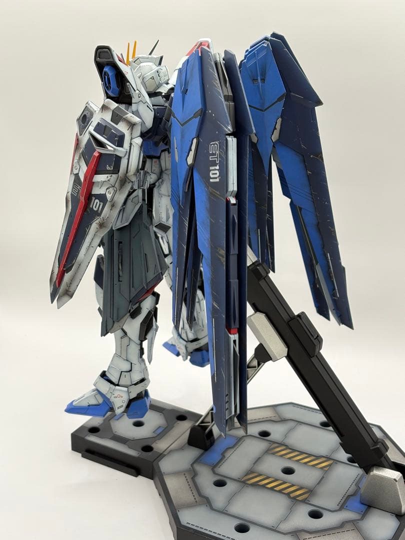 ③⭐︎★AE/かめはめ波★⭐︎さま　専用