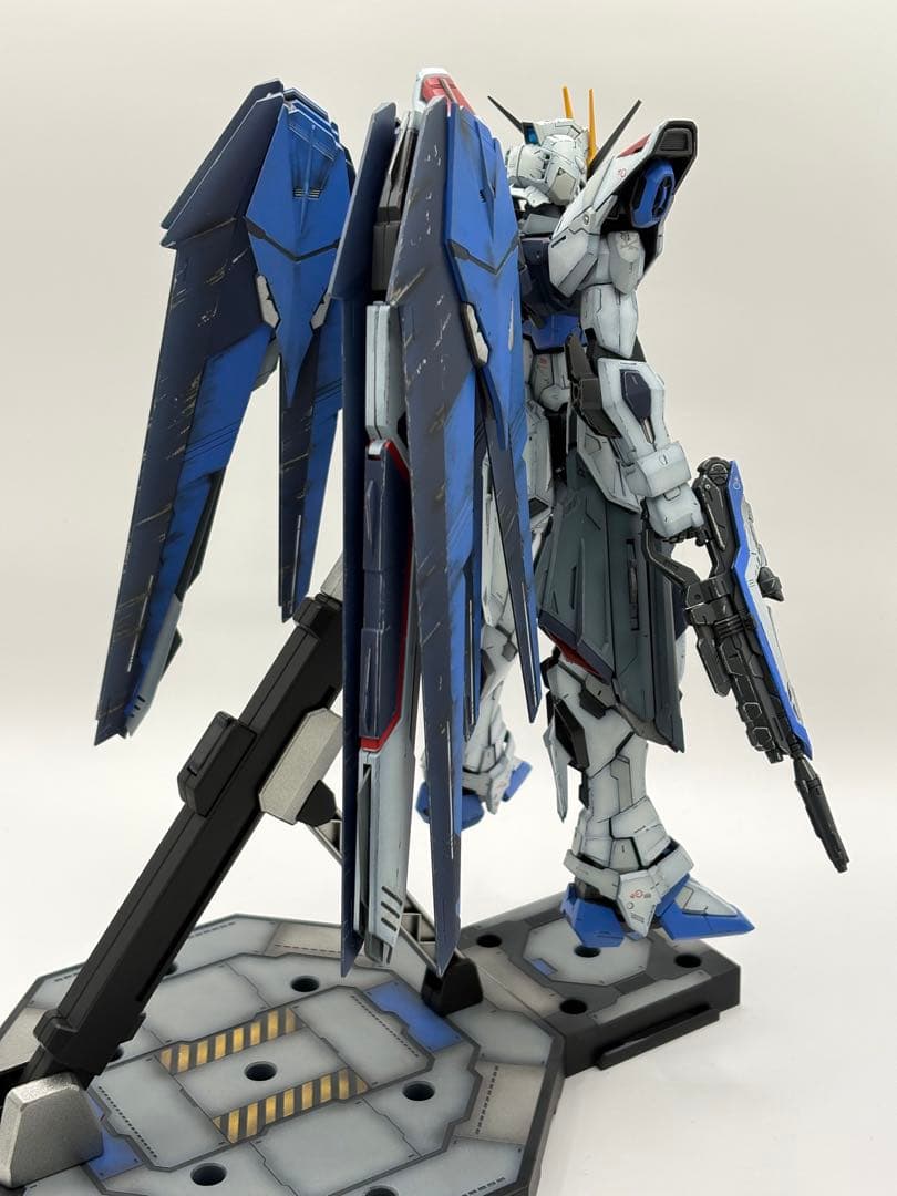 ③⭐︎★AE/かめはめ波★⭐︎さま　専用