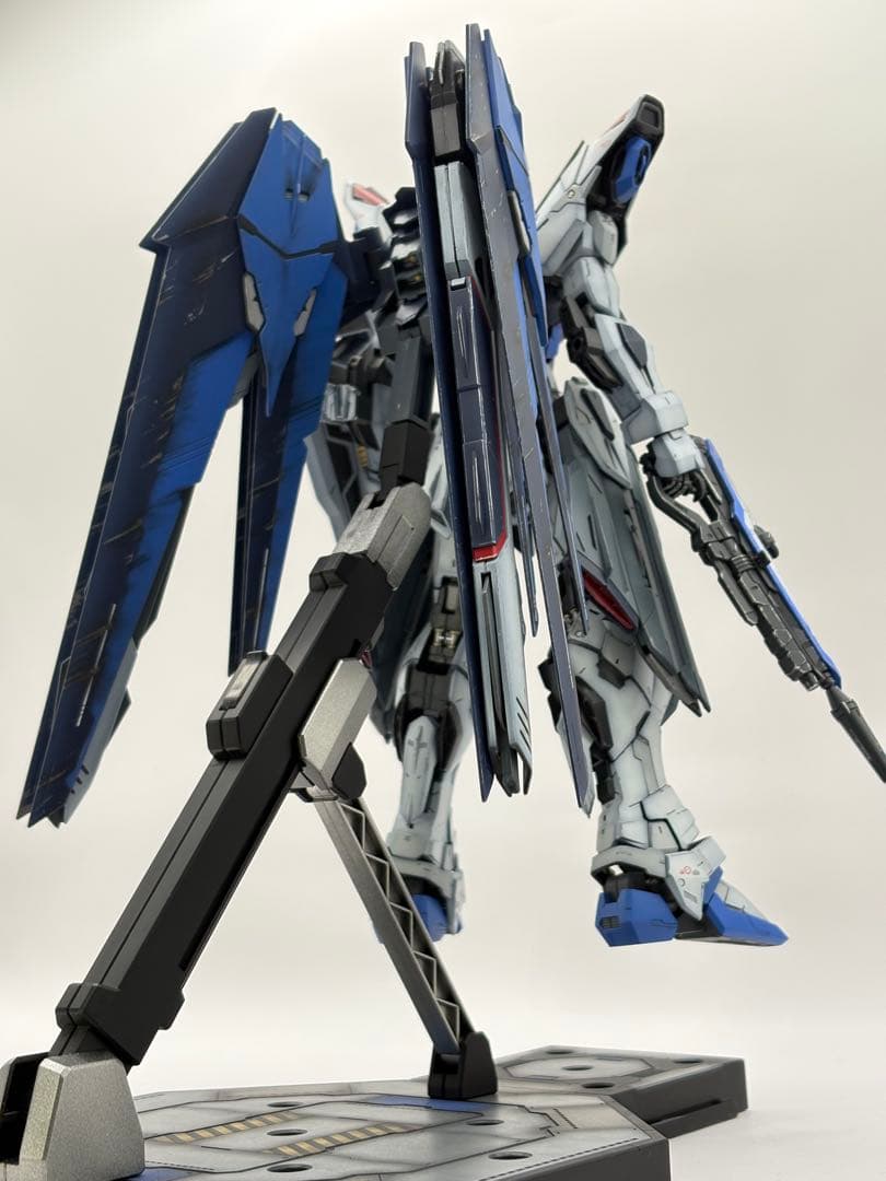 ③⭐︎★AE/かめはめ波★⭐︎さま　専用