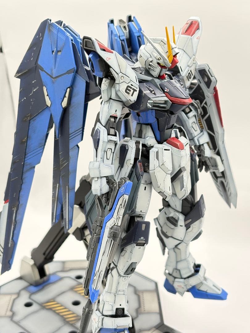 ③⭐︎★AE/かめはめ波★⭐︎さま　専用