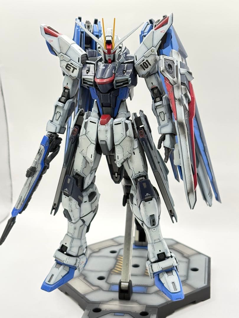 ③⭐︎★AE/かめはめ波★⭐︎さま　専用