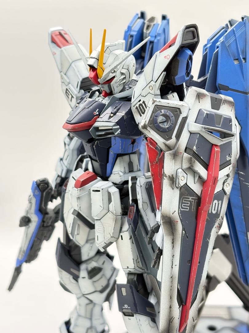 ③⭐︎★AE/かめはめ波★⭐︎さま　専用