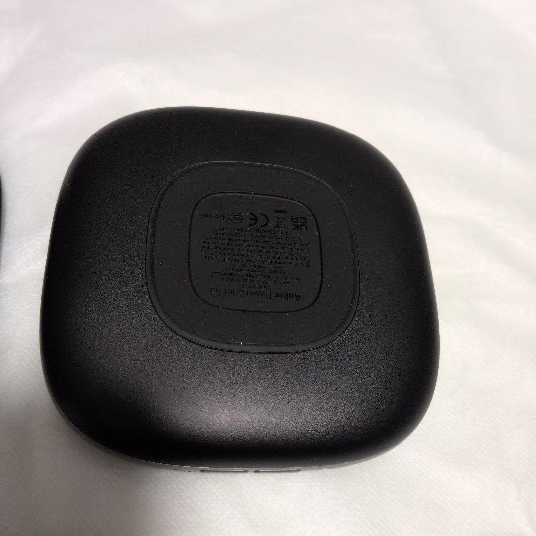 Anker PowerConf S3　 スピーカーフォン