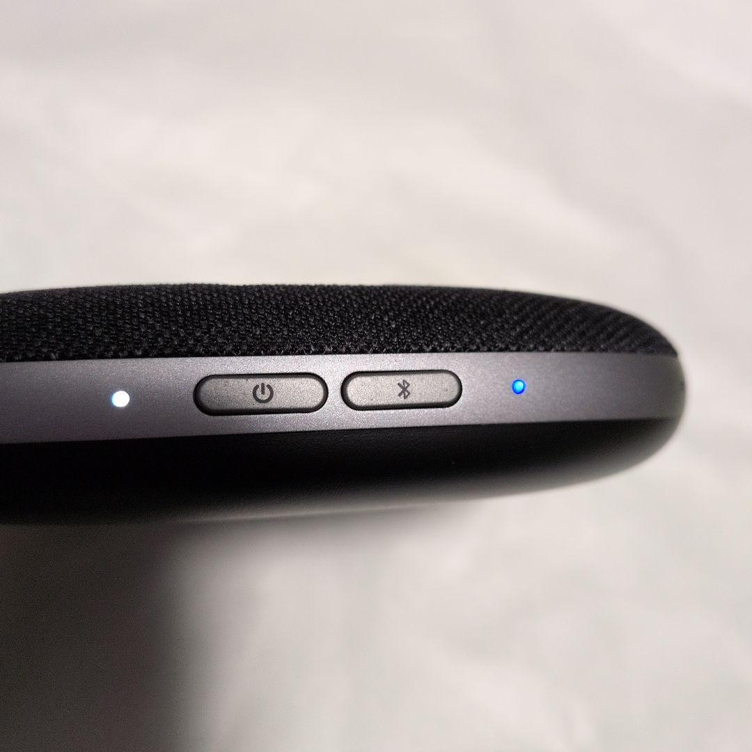 Anker PowerConf S3　 スピーカーフォン