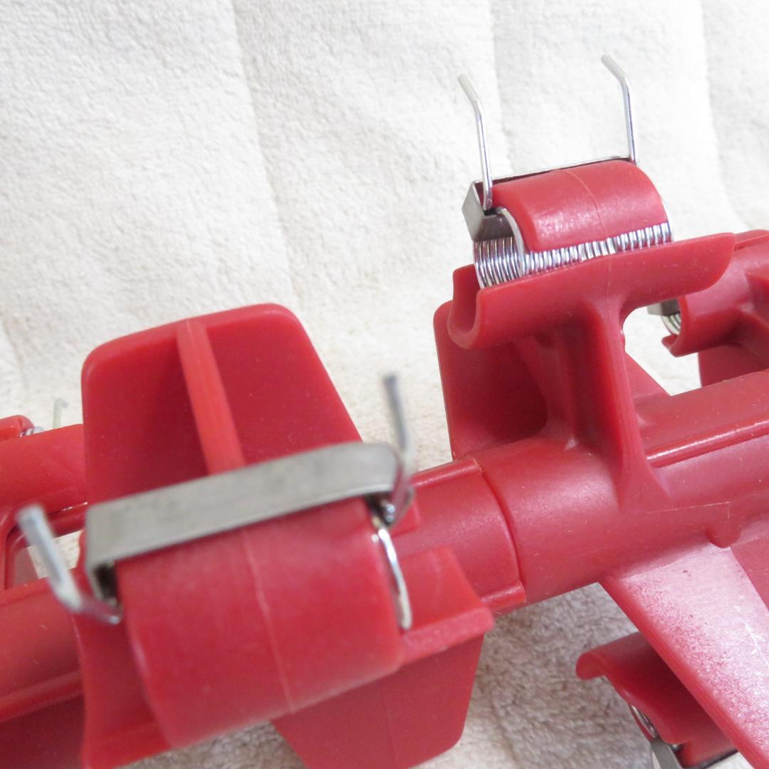 未使用　RYOBI サッチング刃（替刃） 280mm