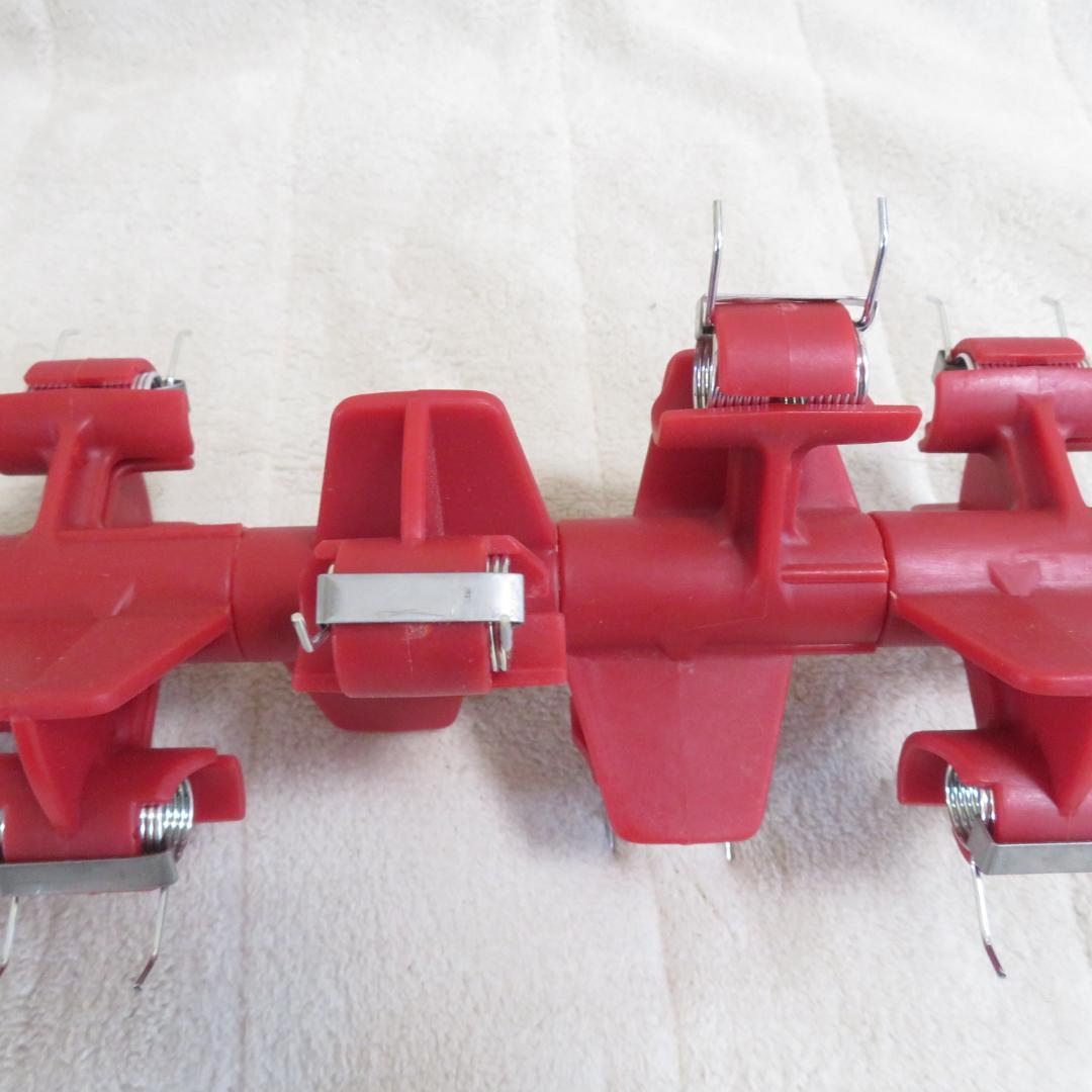 未使用　RYOBI サッチング刃（替刃） 280mm