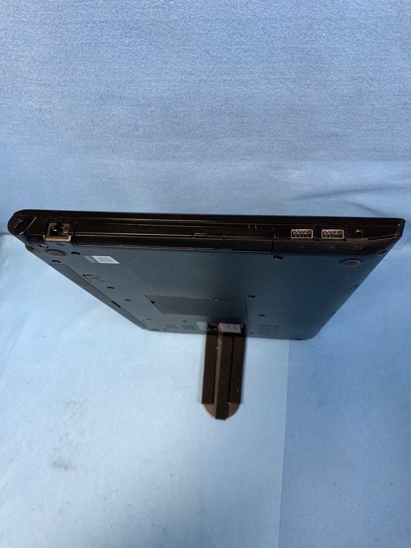 東芝/B65/G/6th i5/Win11Pro/Office/8GB/新SSD