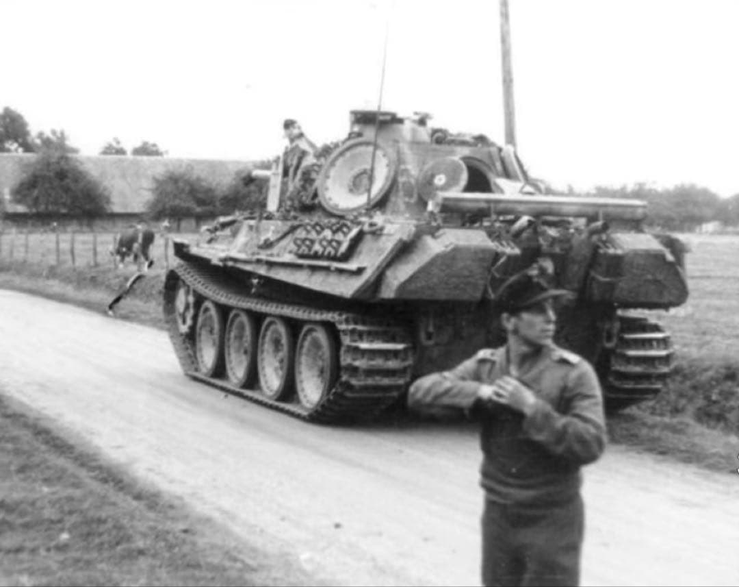 タミヤ1/35ドイツ戦車 MMシリーズ プラモデル3両セット