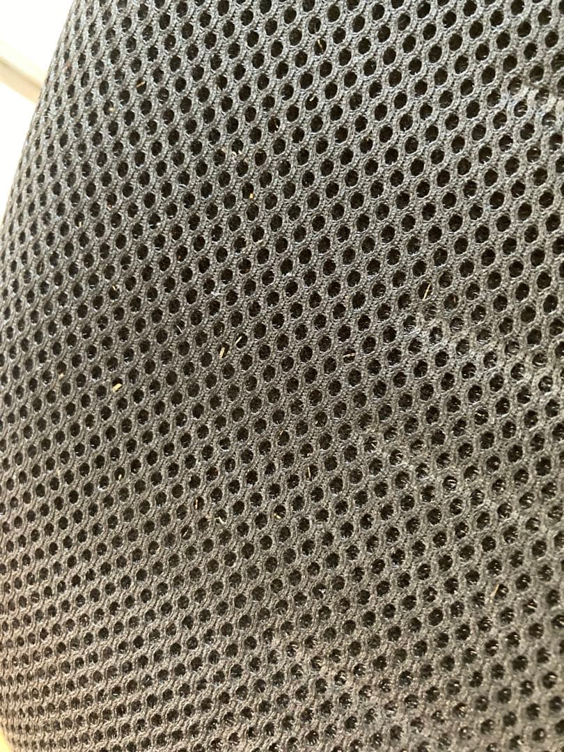 【中古.廃盤(美品)】定価5万 コクヨ　M4 オフィスチェアー