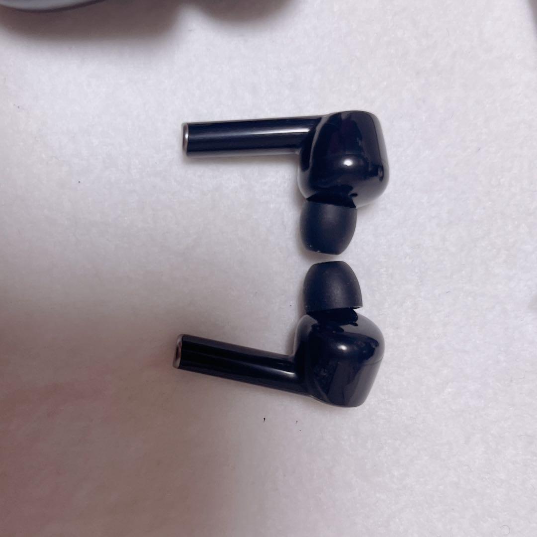 Bluetooth5.3 イヤホン ワイヤレスイヤホン Hi-Fi J8