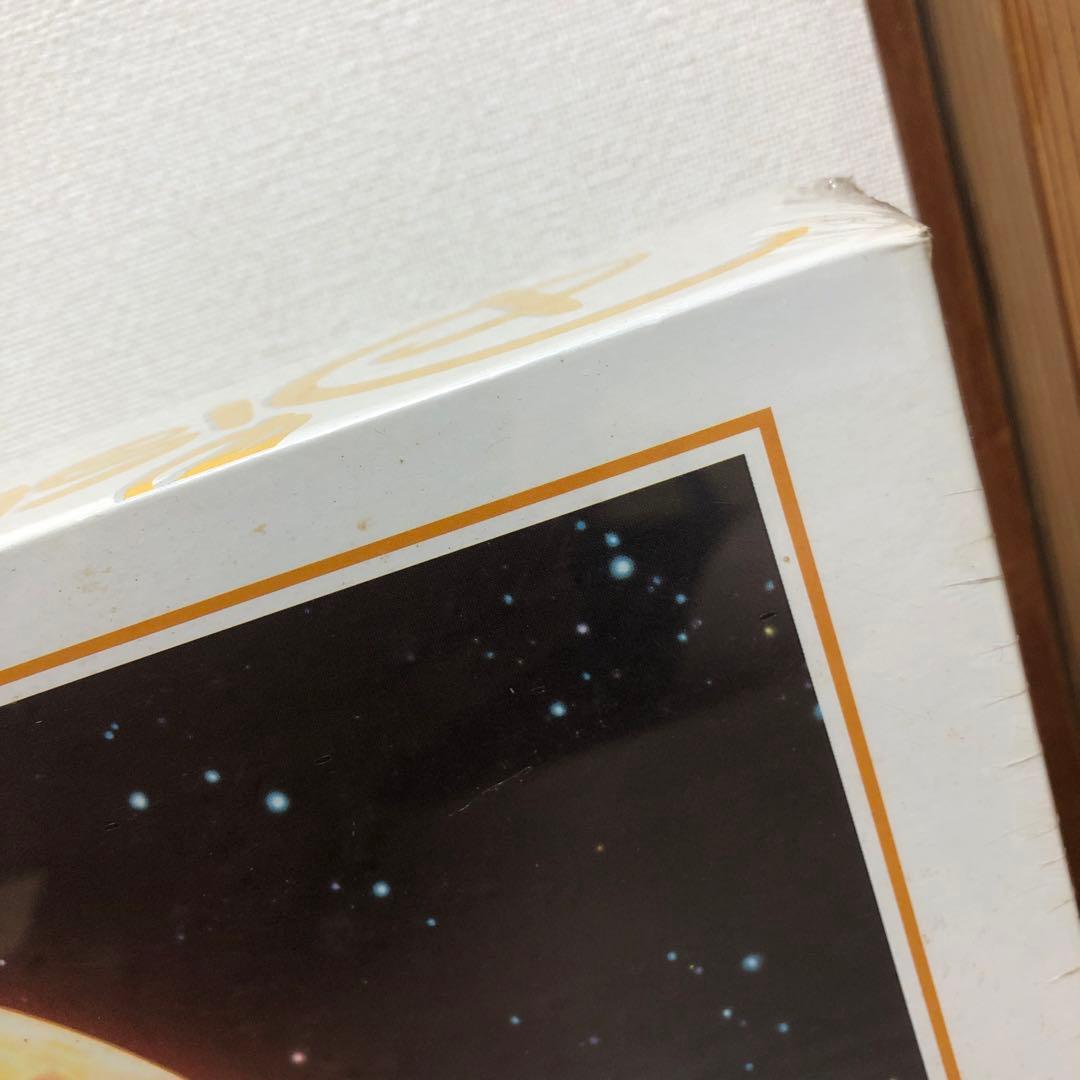 未開封 レア ムーンライト パーティー パズル 1000ピース