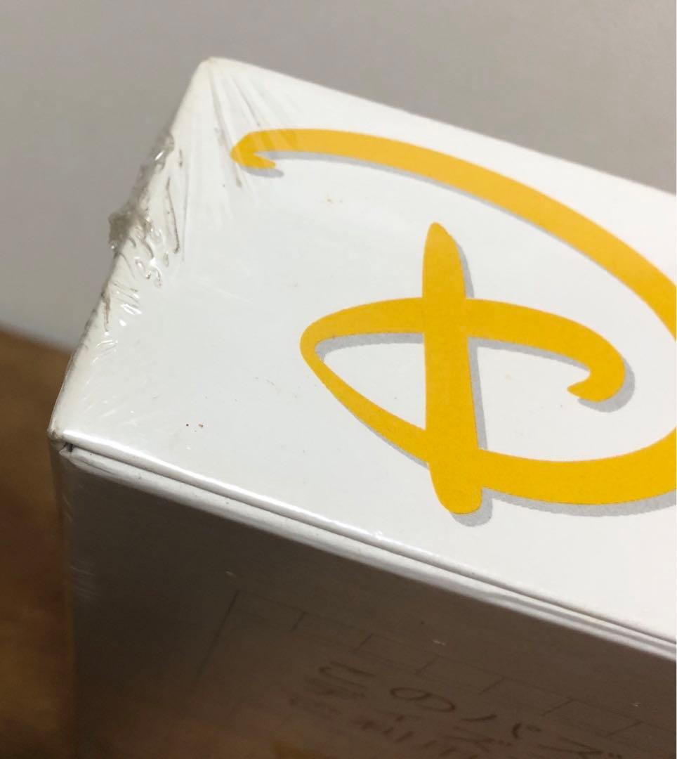 未開封 レア ムーンライト パーティー パズル 1000ピース