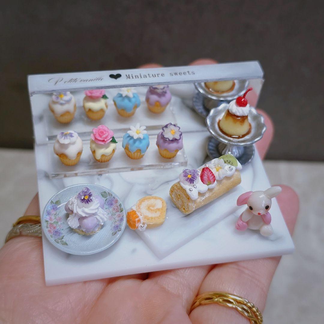 【S.Rainbow様♡専用ページ】