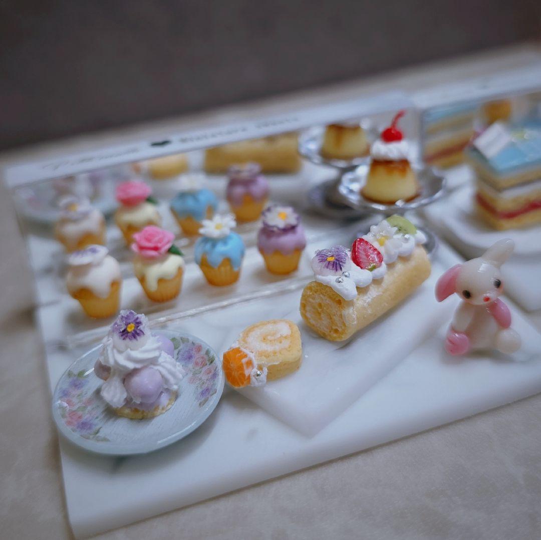 【S.Rainbow様♡専用ページ】