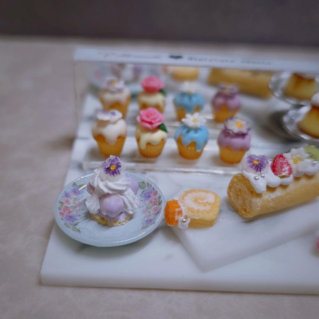 【S.Rainbow様♡専用ページ】