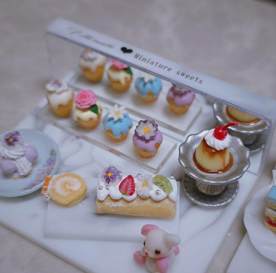 【S.Rainbow様♡専用ページ】