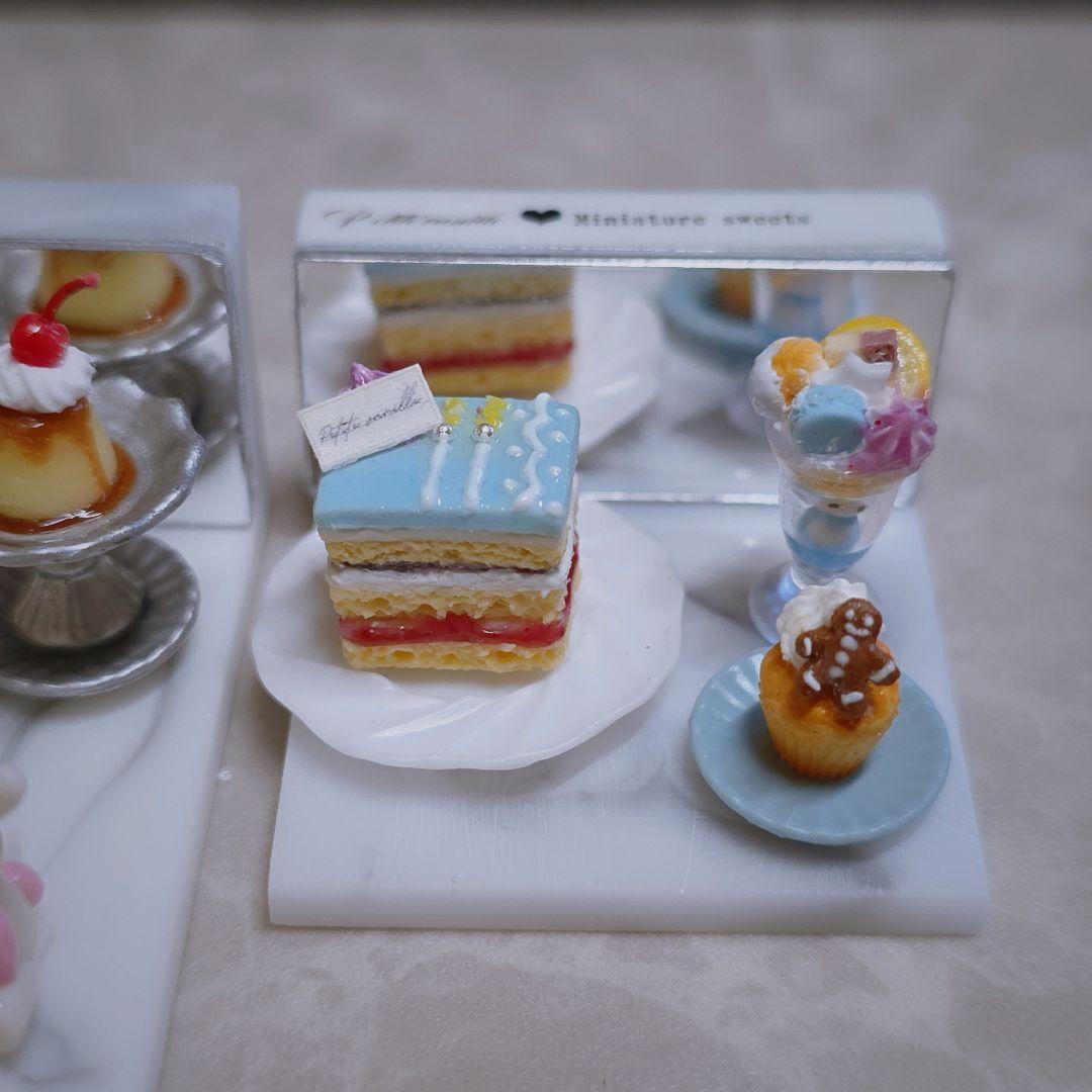 【S.Rainbow様♡専用ページ】