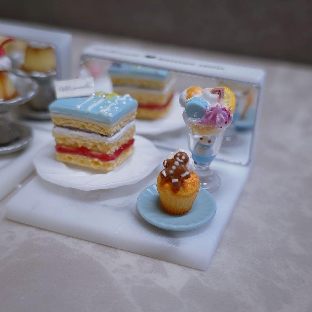 【S.Rainbow様♡専用ページ】