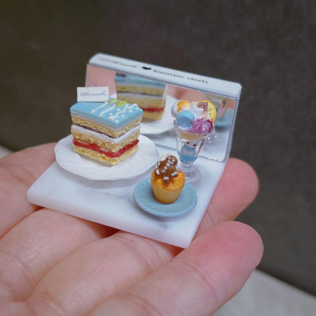 【S.Rainbow様♡専用ページ】