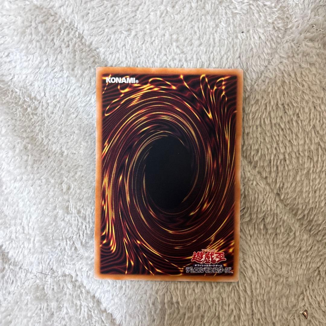 ガガガガール　ゼロゼロコール　プリシク