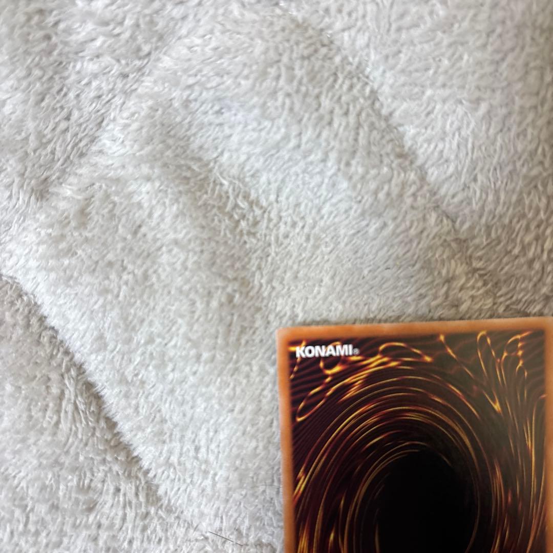 ガガガガール　ゼロゼロコール　プリシク