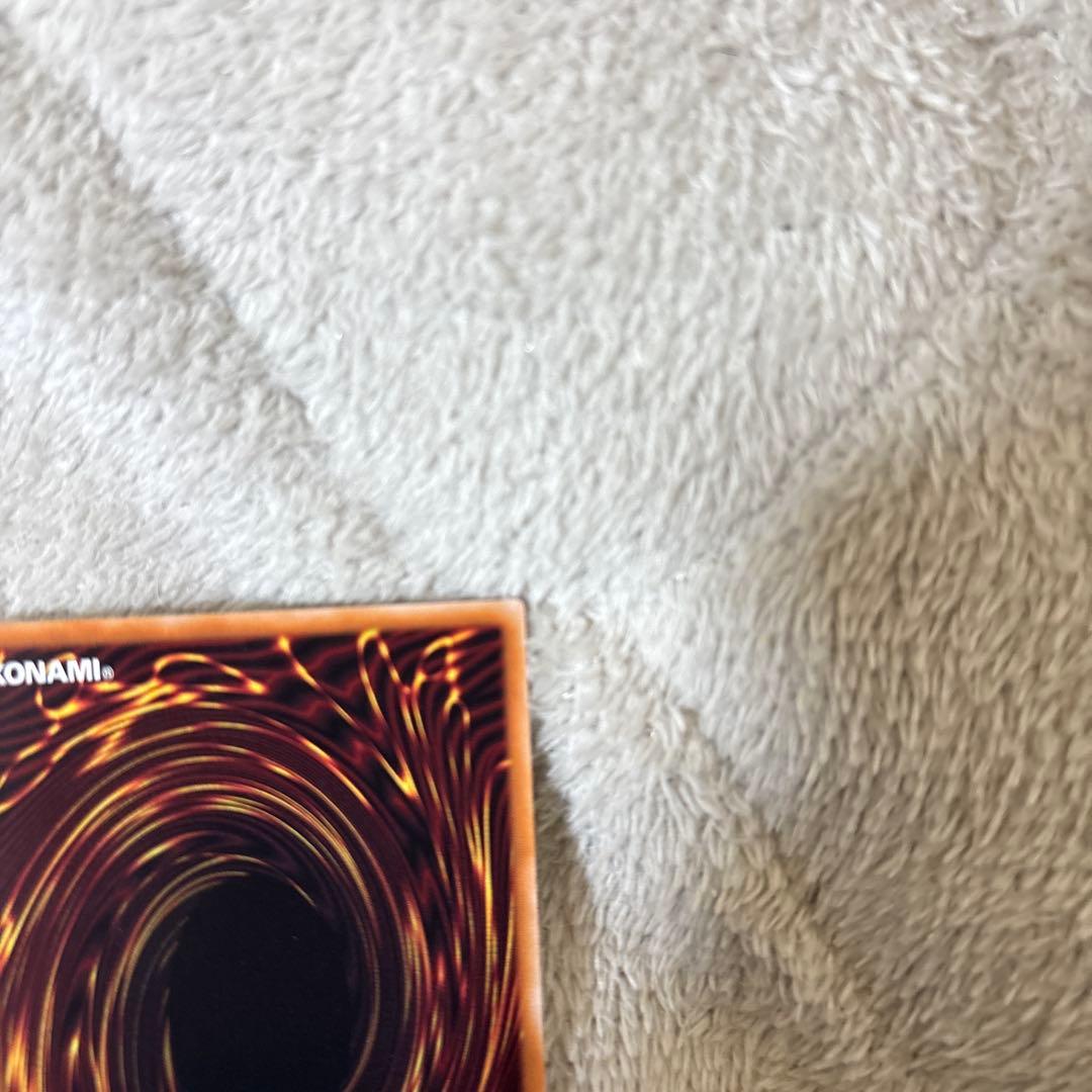 ガガガガール　ゼロゼロコール　プリシク