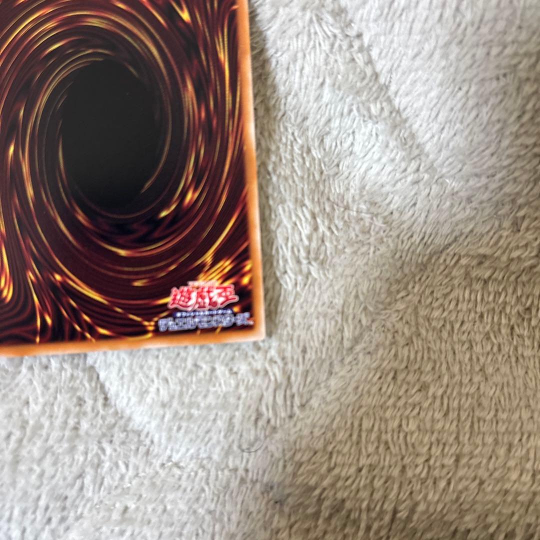 ガガガガール　ゼロゼロコール　プリシク