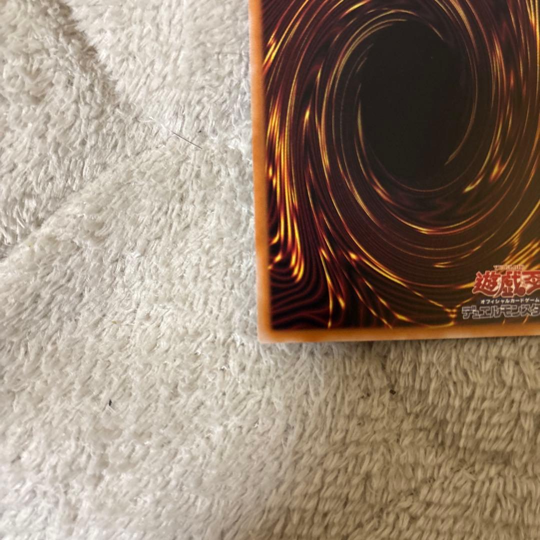 ガガガガール　ゼロゼロコール　プリシク