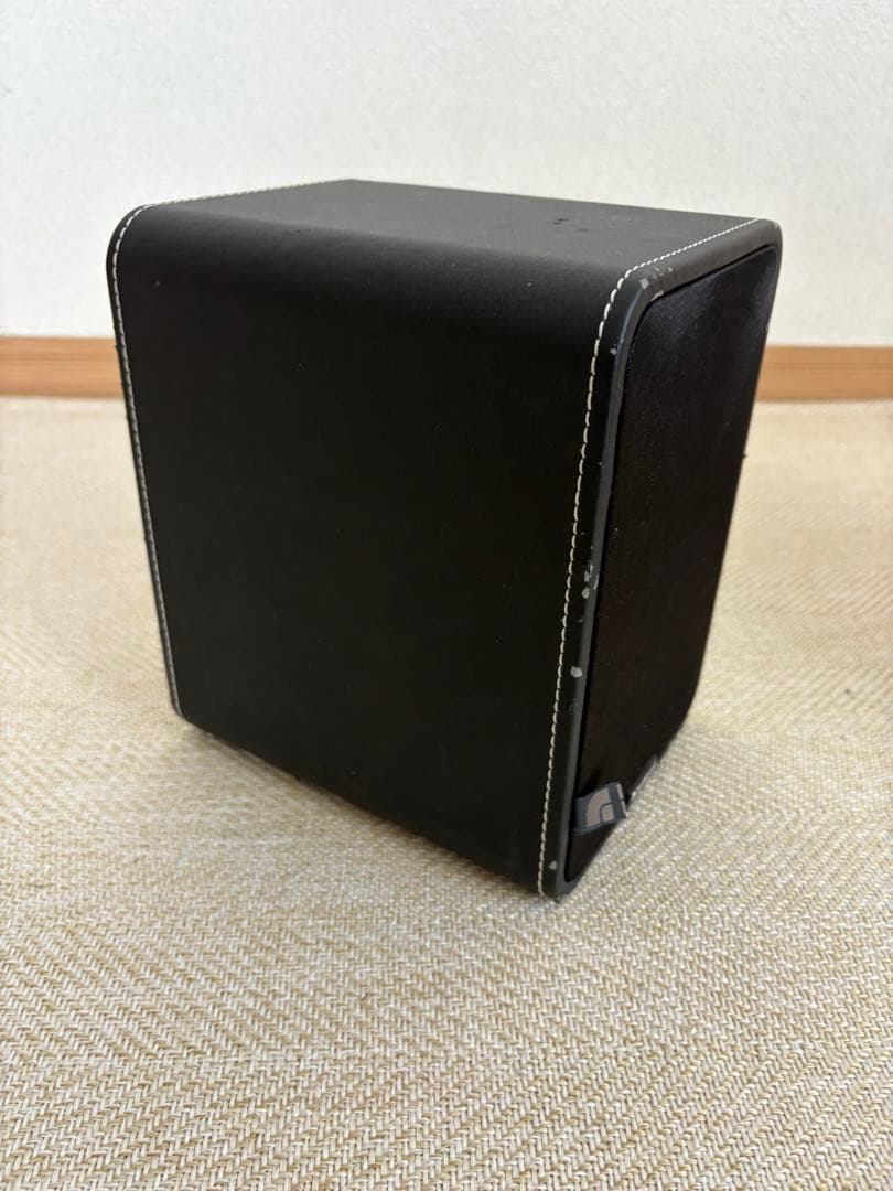 Audio Pro MONDIAL M.2[ペア] 中古品