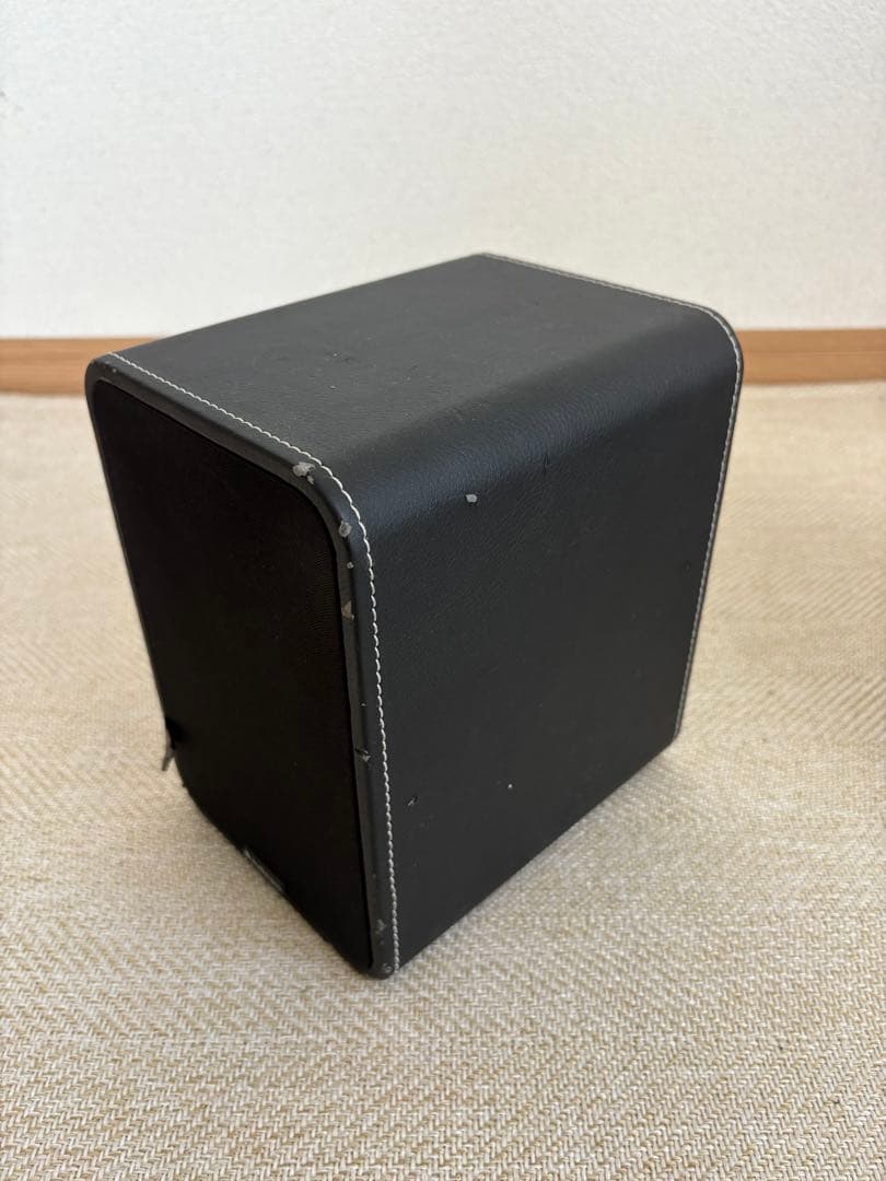 Audio Pro MONDIAL M.2[ペア] 中古品