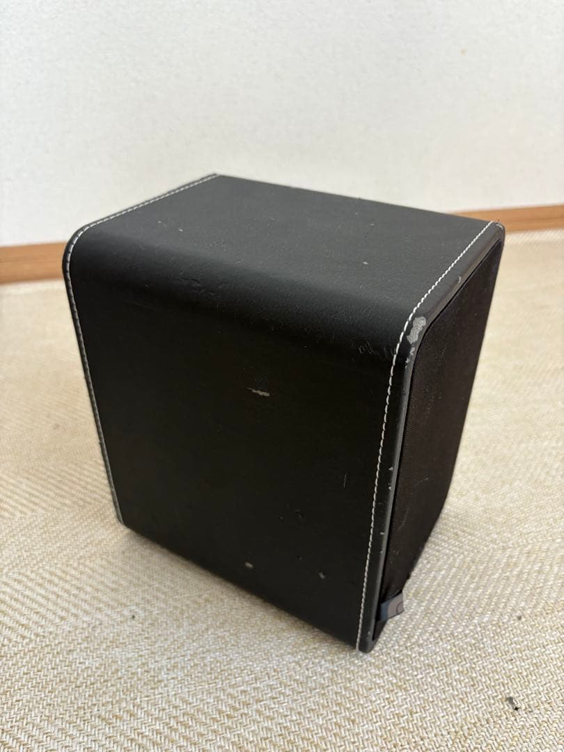 Audio Pro MONDIAL M.2[ペア] 中古品
