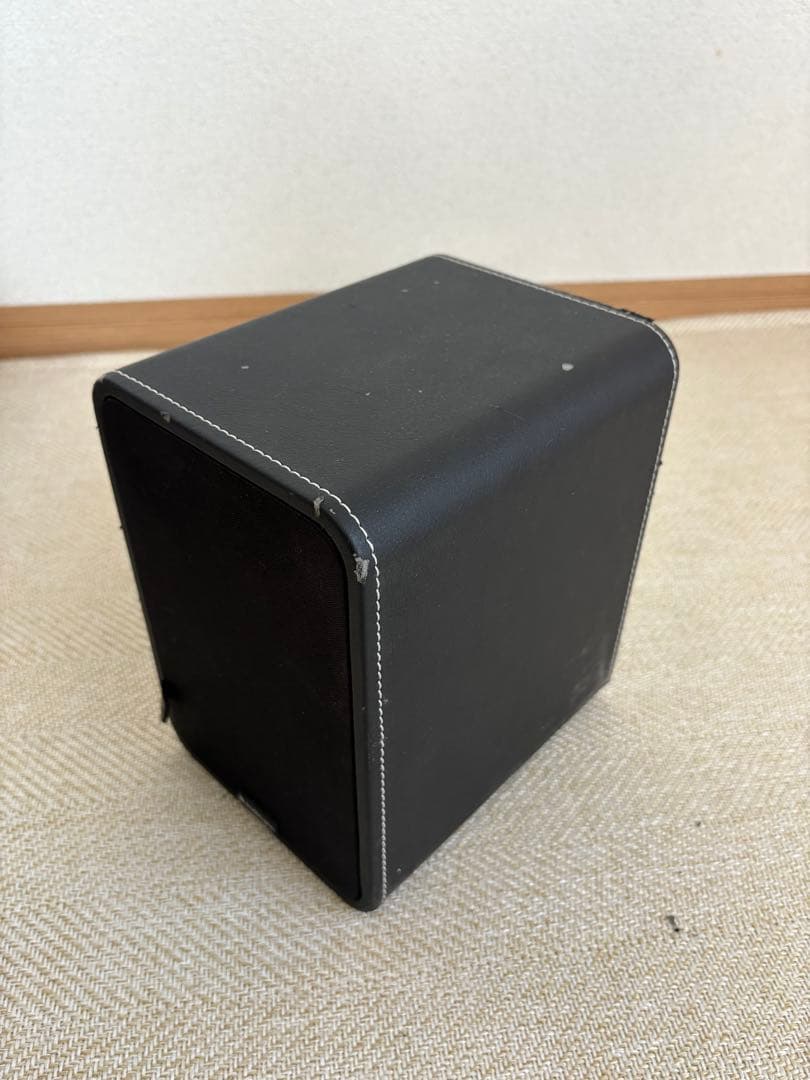 Audio Pro MONDIAL M.2[ペア] 中古品