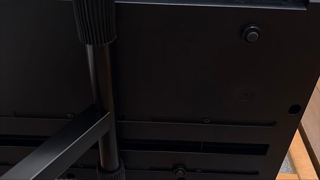 fantom06 61鍵盤 専用ソフトケース付き