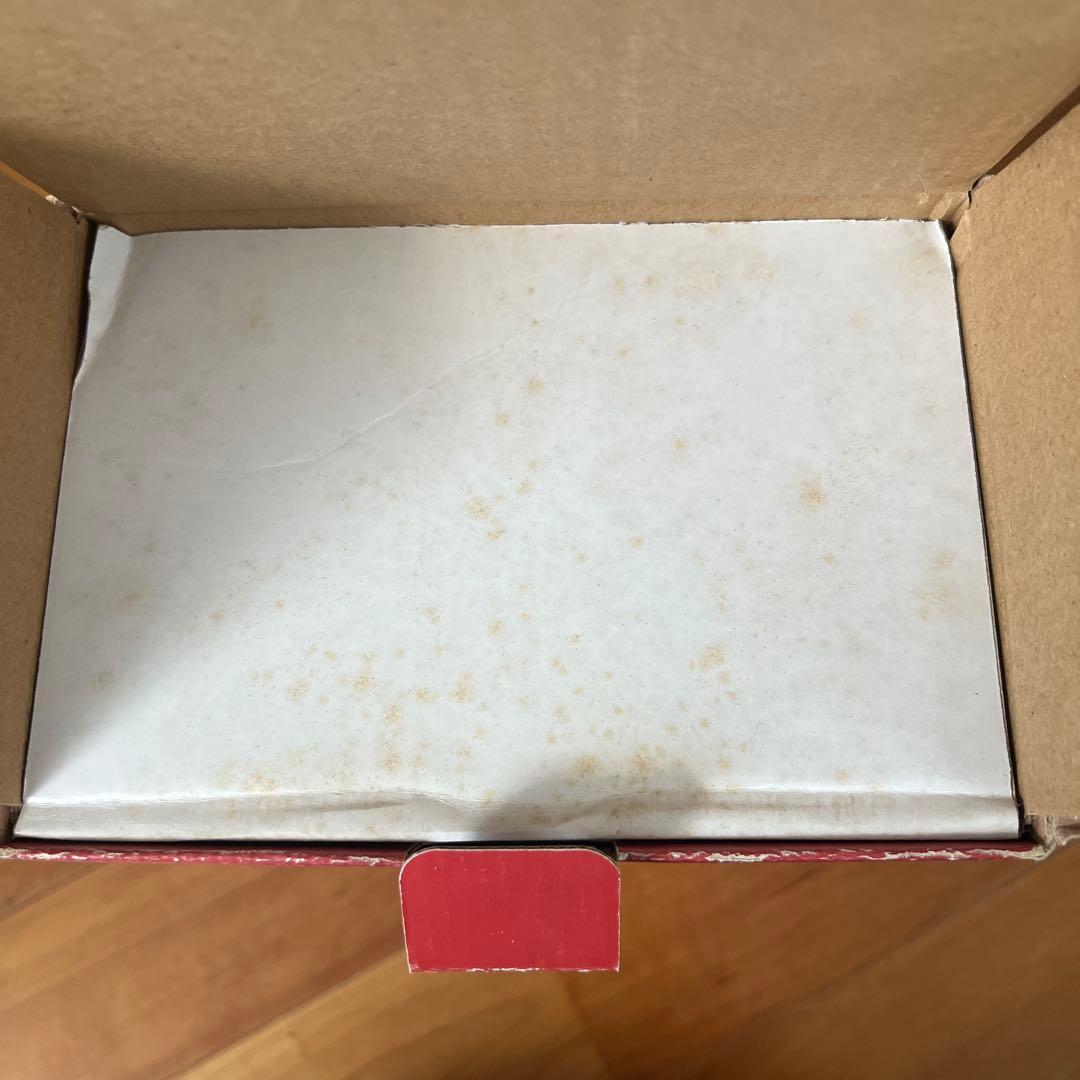 【新品未使用】CAPTAIN STAG ミートミンサー M-9100