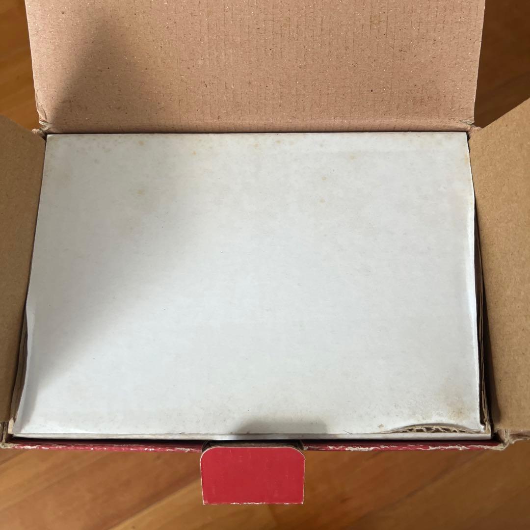 【新品未使用】CAPTAIN STAG ミートミンサー M-9100