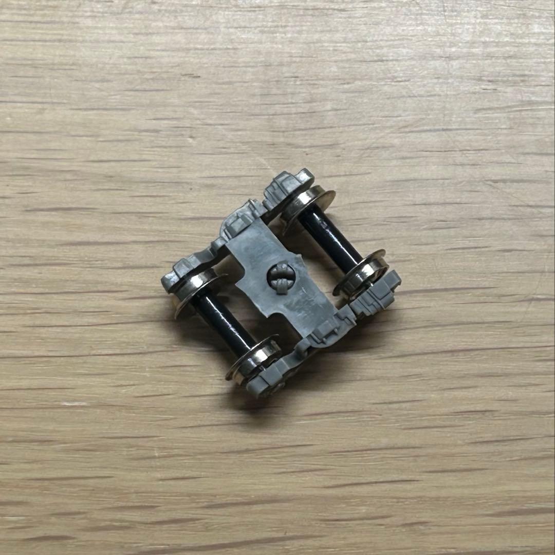 【最終値下げ】 鉄コレ 御堂筋線 10A系 n化済み