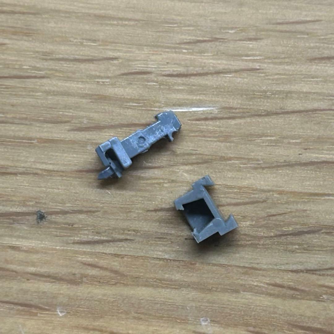 【最終値下げ】 鉄コレ 御堂筋線 10A系 n化済み