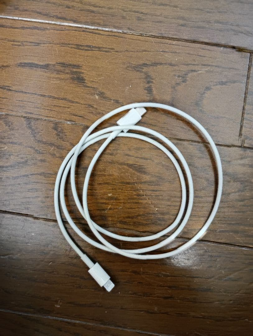 iPad6 ケース、充電器、Appleペンシル付き