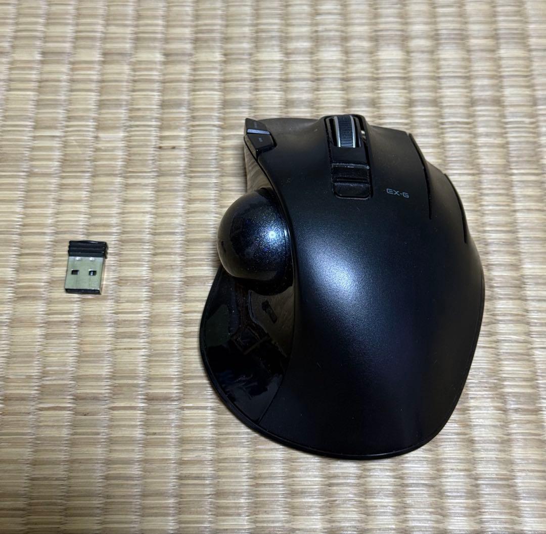 Dynabook 超軽量 驚速 12世代i7 大容量 32GB 、SSD1TB