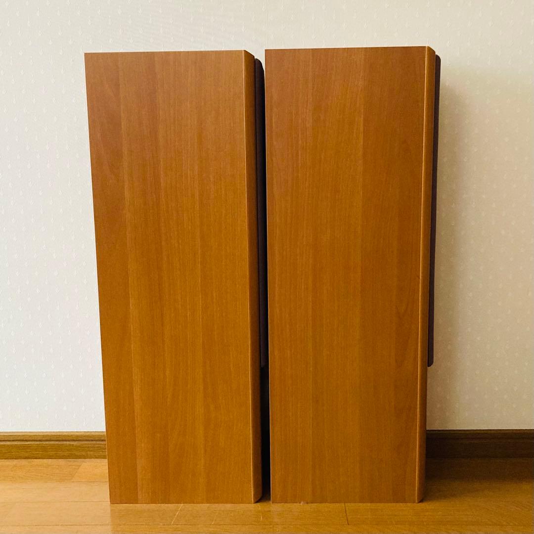 【良品】DENONトールボーイスピーカーSC-T33