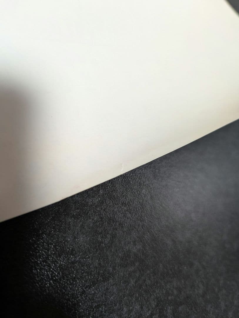 セーラームーン 2003 カレンダー